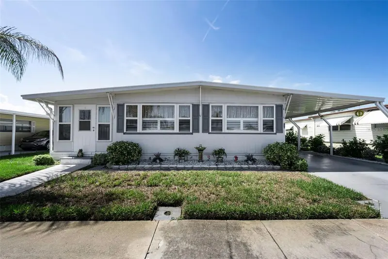 143 Melody Ln, FL