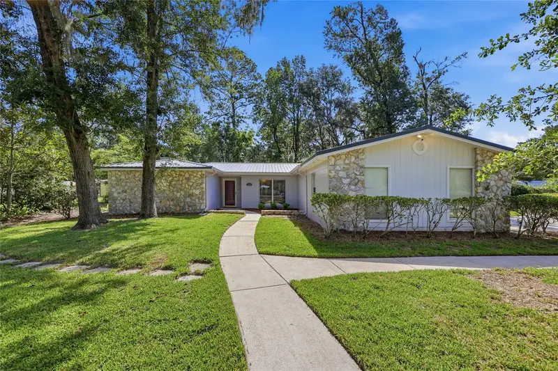 5609 Nw 34th St, FL