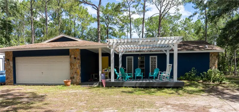 27729 Green Willow Run, FL