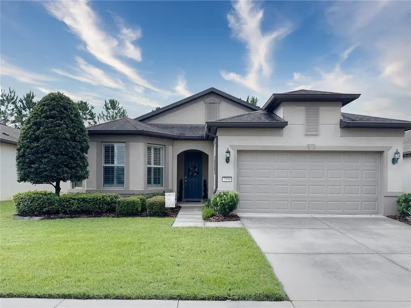 7559 Sw 97th Ave, FL