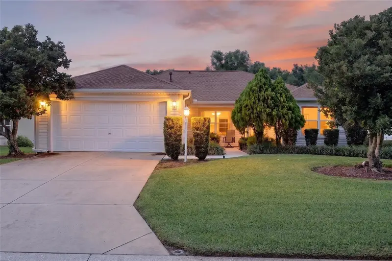 168 Palermo Pl, FL