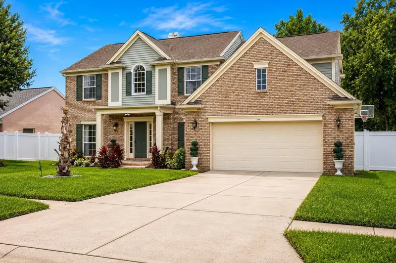 1339 Olympia Park Cir, FL