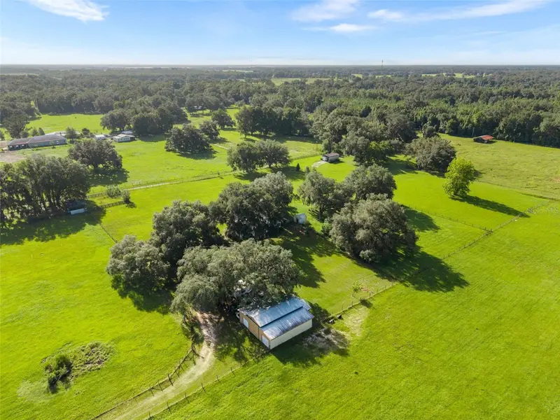 360 & 390 Se 30th Ave, FL