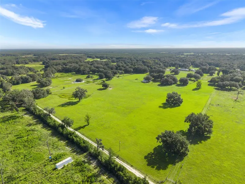 360 & 390 Se 30th Ave, FL