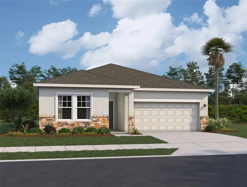 14554 Italy Avenue, FL