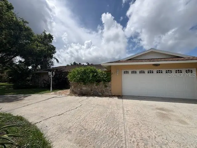 4240 Charing Cross Rd, FL