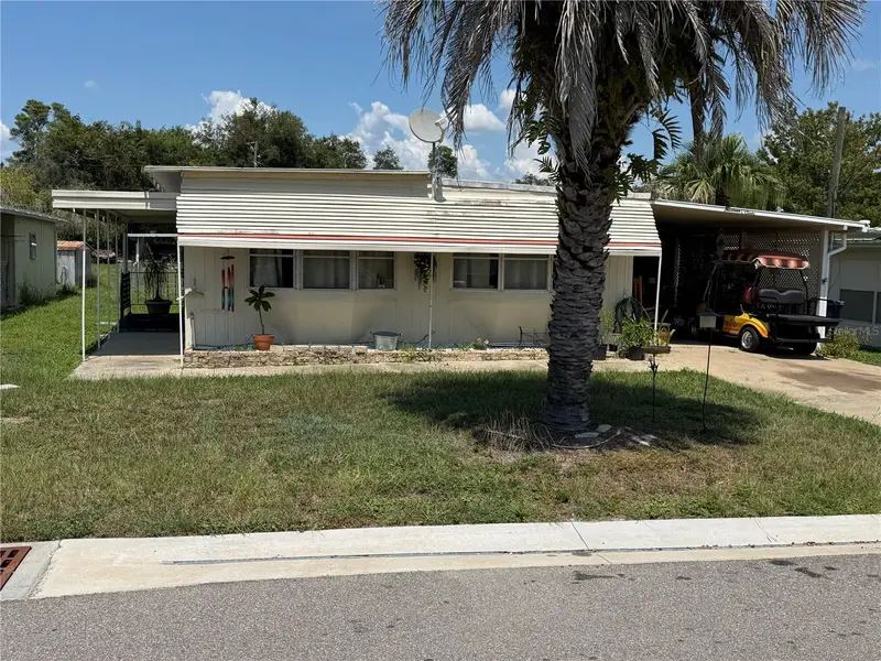 1408 Ridge Rd, FL