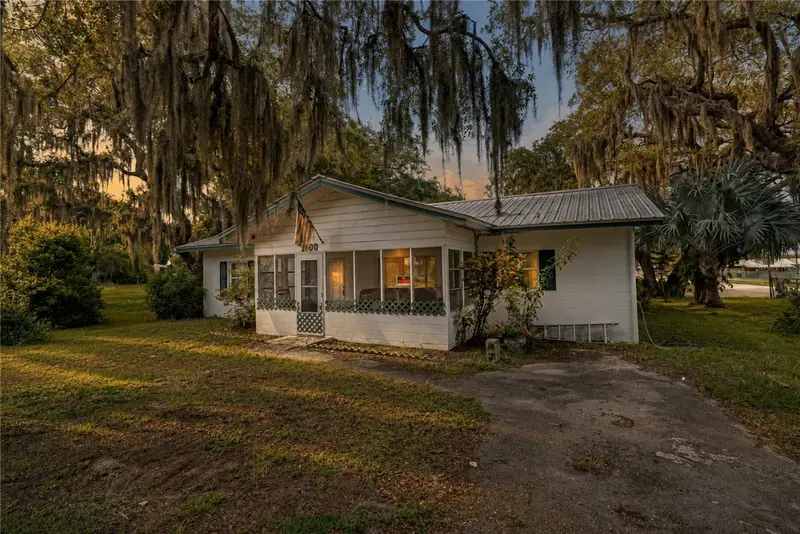 1000 Alton St, FL