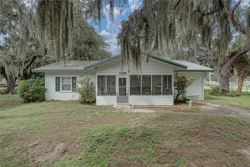 1000 Alton St, FL