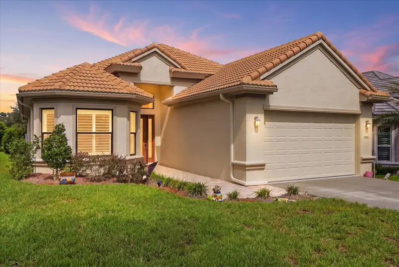 1800 N Rose Hue Path, FL
