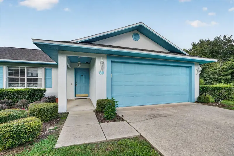 89 Almond Rd, FL