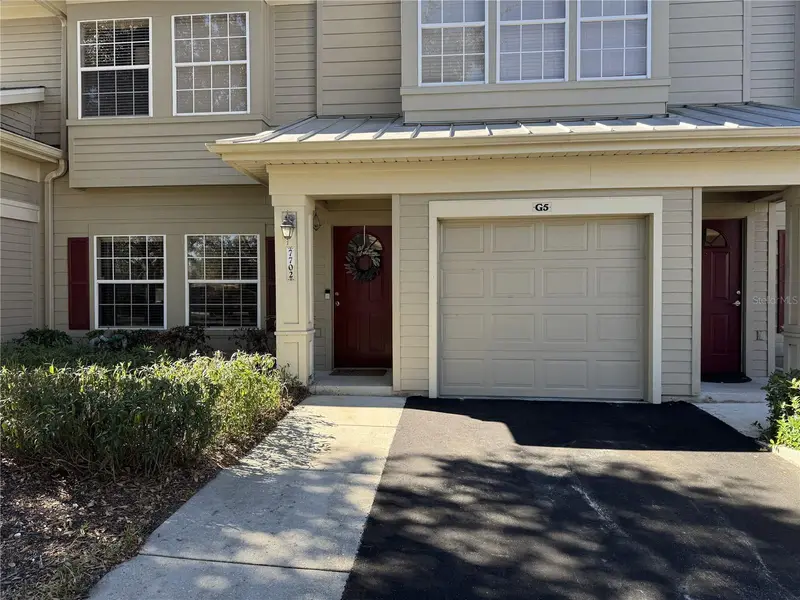7702 Plantation Cir, FL