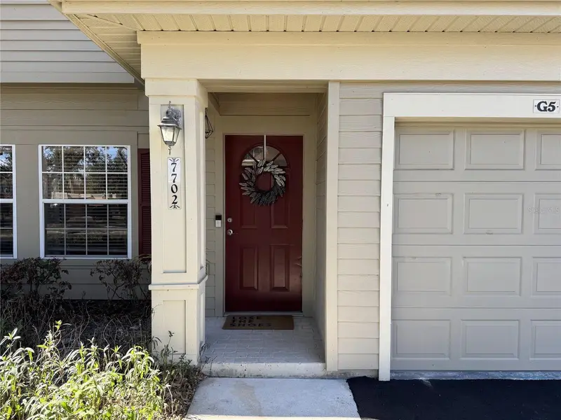 7702 Plantation Cir, FL