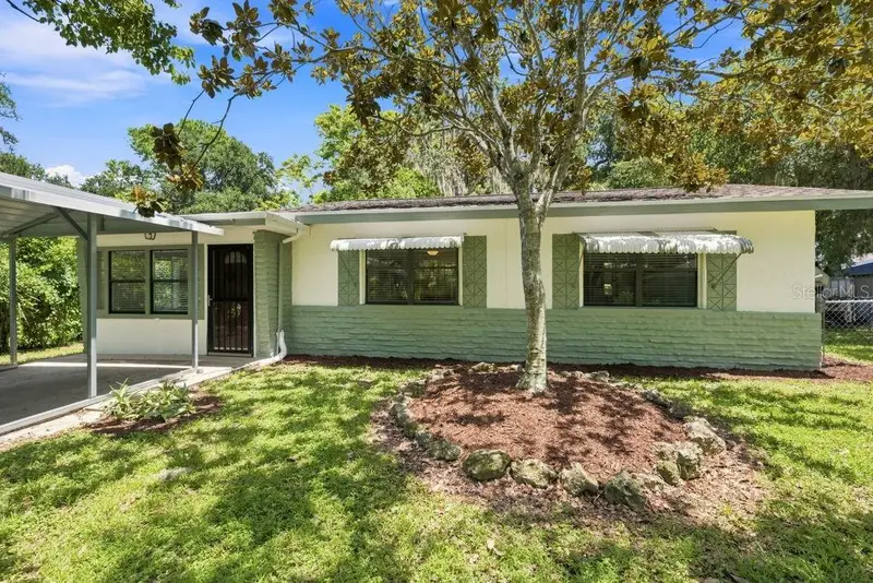 7810 Chapel Ave, FL