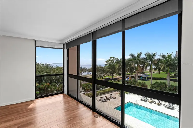 3301 Bayshore Blvd #509a, FL