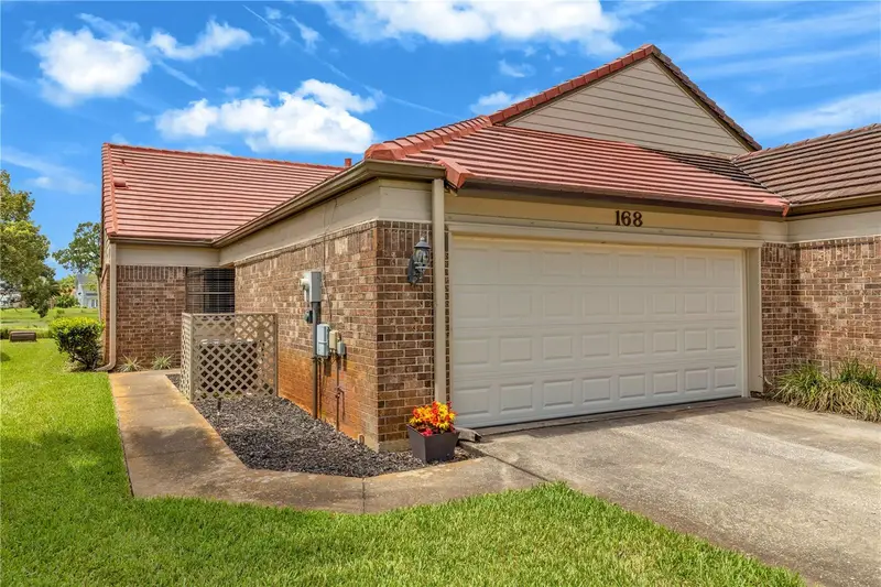 168 Bermuda Petrel Ct, FL