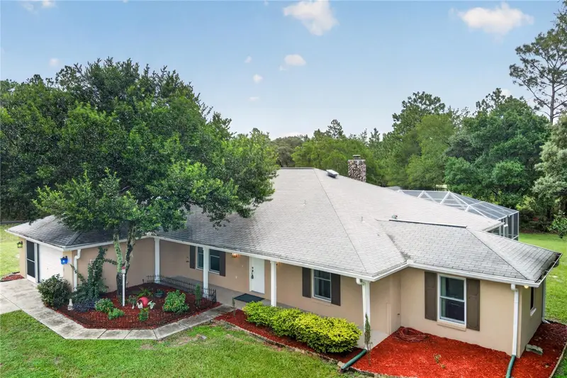 389 Sw Big Tree Rd, FL