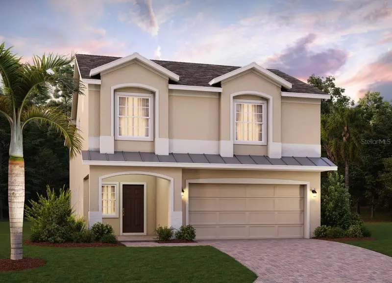 305 Preserve Pointe Blvd, FL