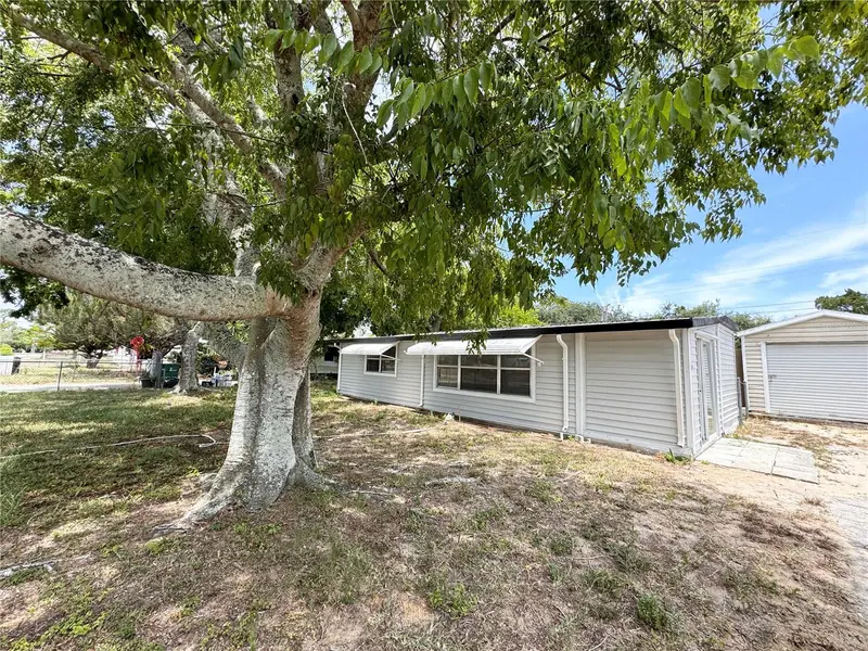 3418 Brockett Rd, FL
