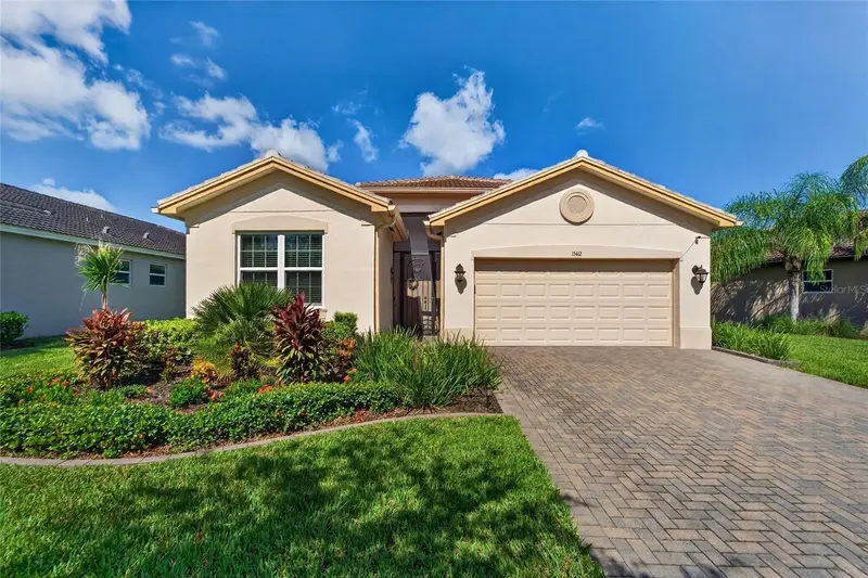15412 Santa Pola Dr, FL