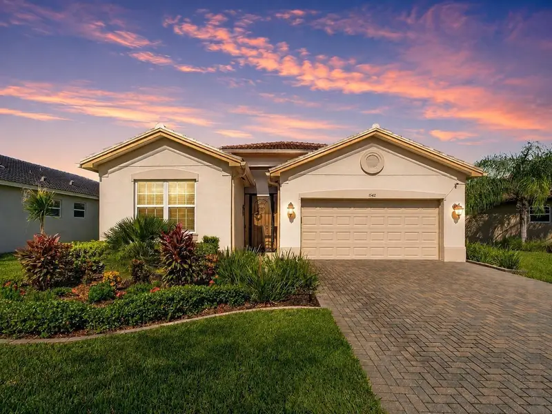 15412 Santa Pola Dr, FL