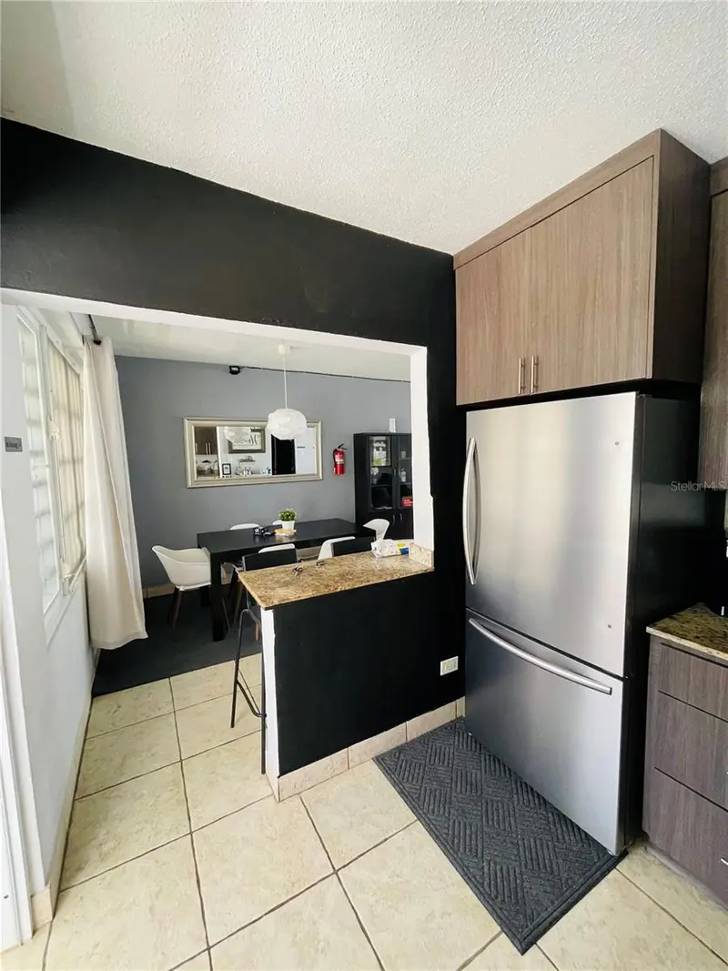 1122 Vieques #401, PR