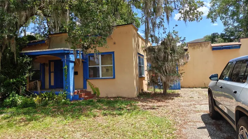 1024 Avon Ave, FL