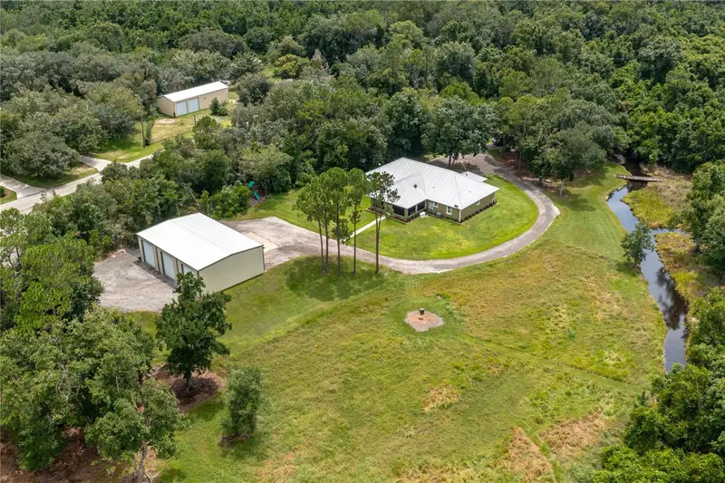 3629 Great Masterpiece Rd, FL