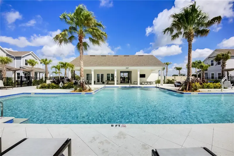 9131 Walcott Ln, FL