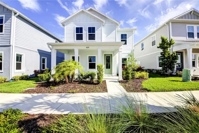 9116 Walcott Ln, FL