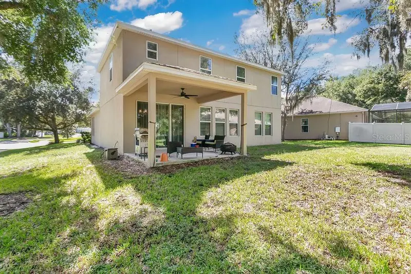 632 Meadow Sage Dr, FL