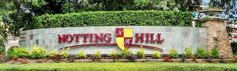 103 Vista Verdi Cir #229, FL