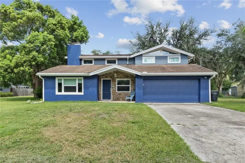 4734 Monterey Dr, FL