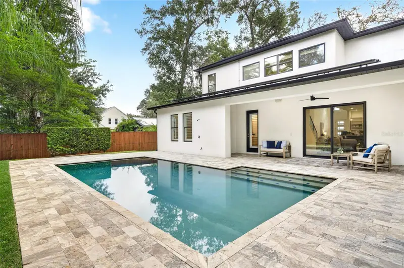 2343 Versailles Ave, FL