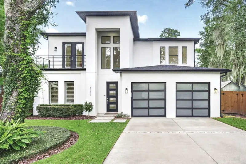 2343 Versailles Ave, FL
