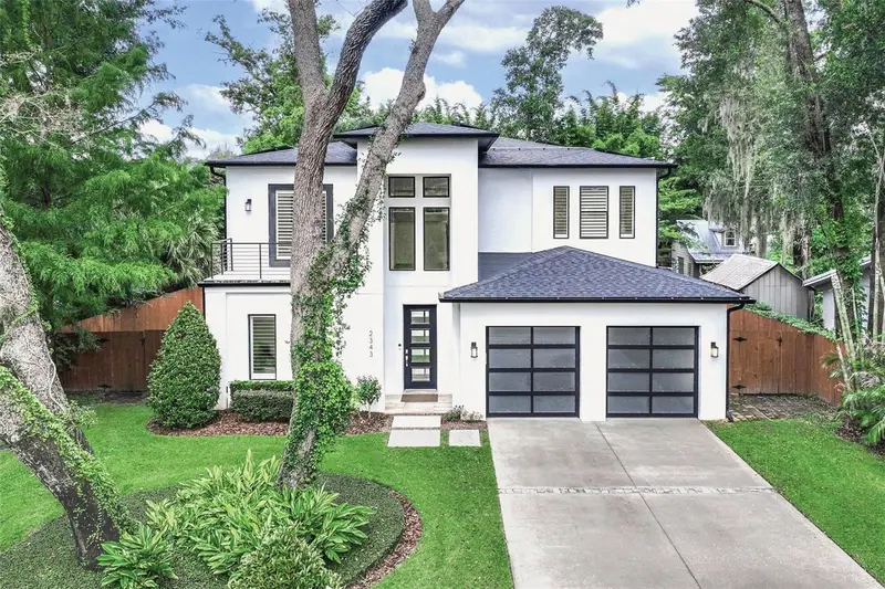 2343 Versailles Ave, FL