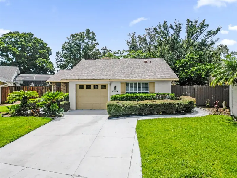 2807 Sunbranch Dr, FL
