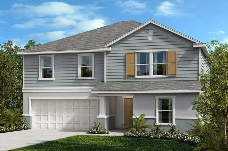 14698 Abasail Ln, FL