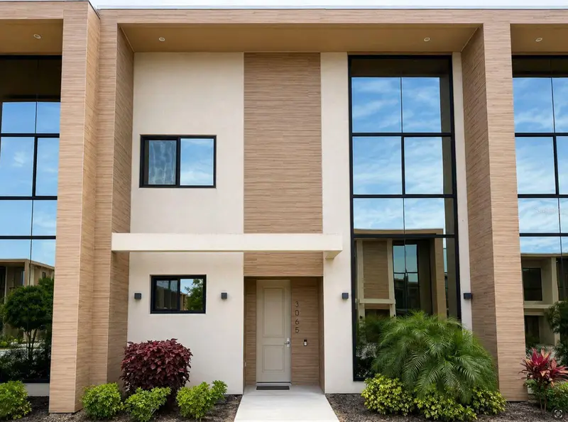 3065 Rockefeller Way, FL