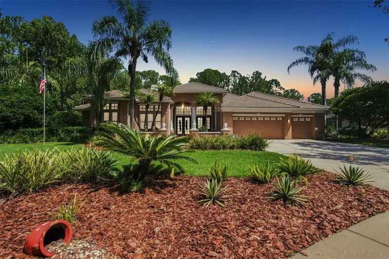 9212 Pine Island Ct, FL