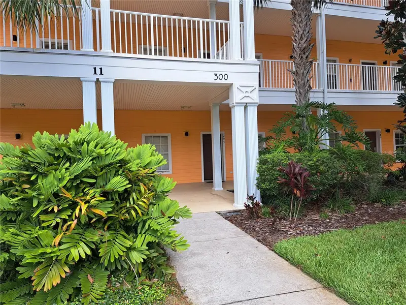 603 New Providence #603, FL