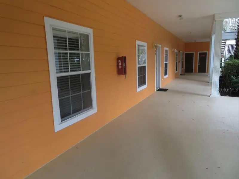 603 New Providence #603, FL