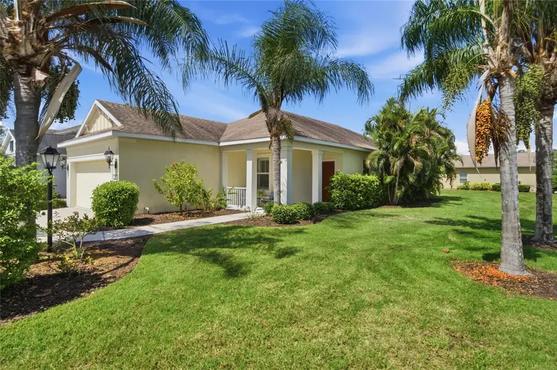 5002 Boston Common Gln, FL