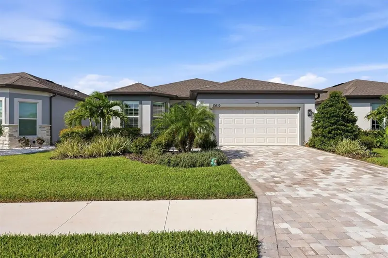 10619 Wynward Way, FL