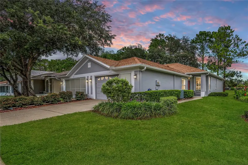 14459 Sterling Run, FL