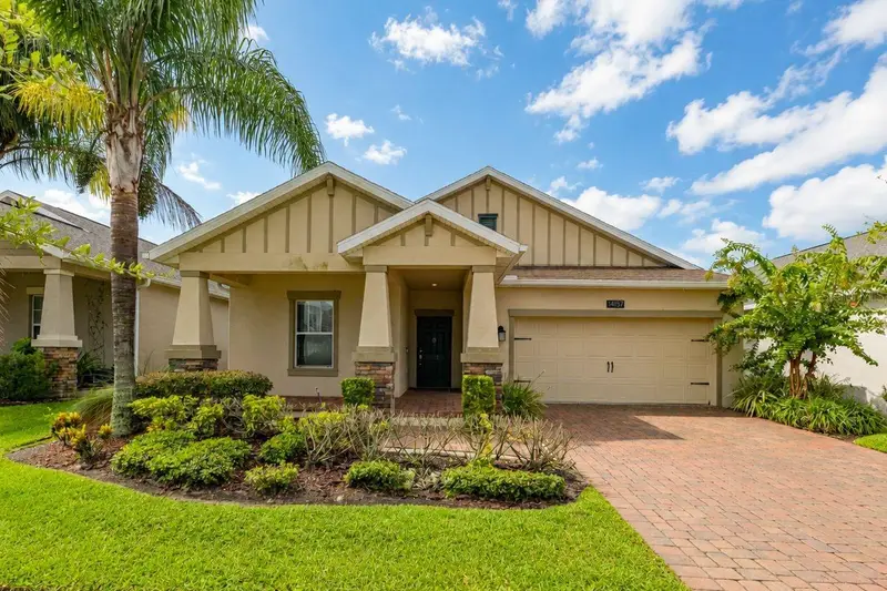 14157 Gold Bridge Dr, FL