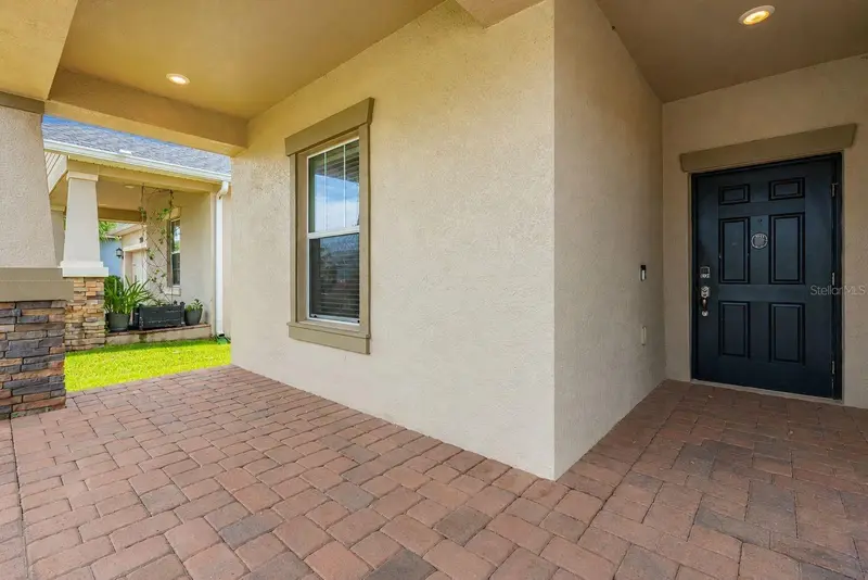 14157 Gold Bridge Dr, FL