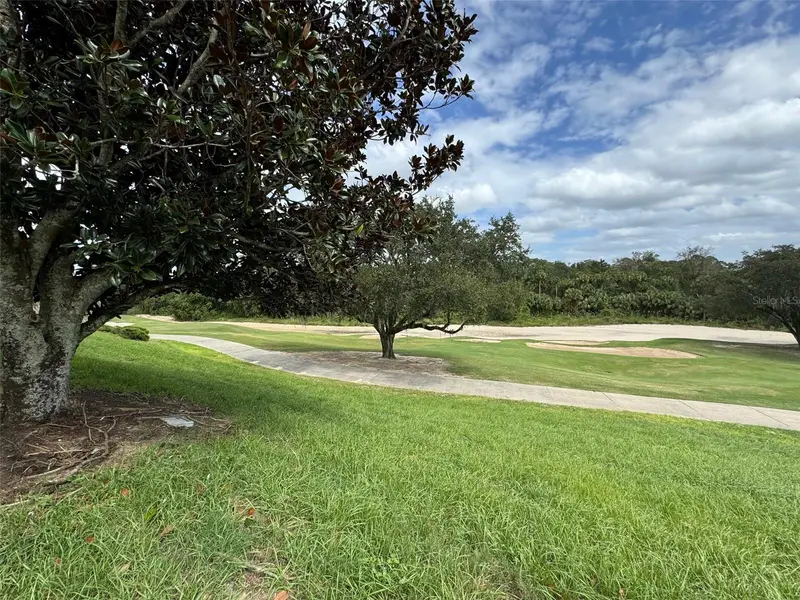 7632 Excitement Dr, FL