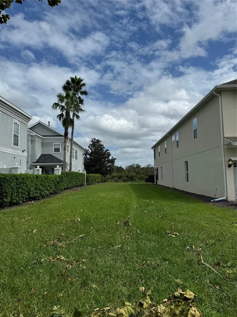 7632 Excitement Dr, FL