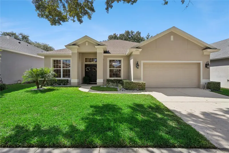 1040 Kersfield Cir, FL